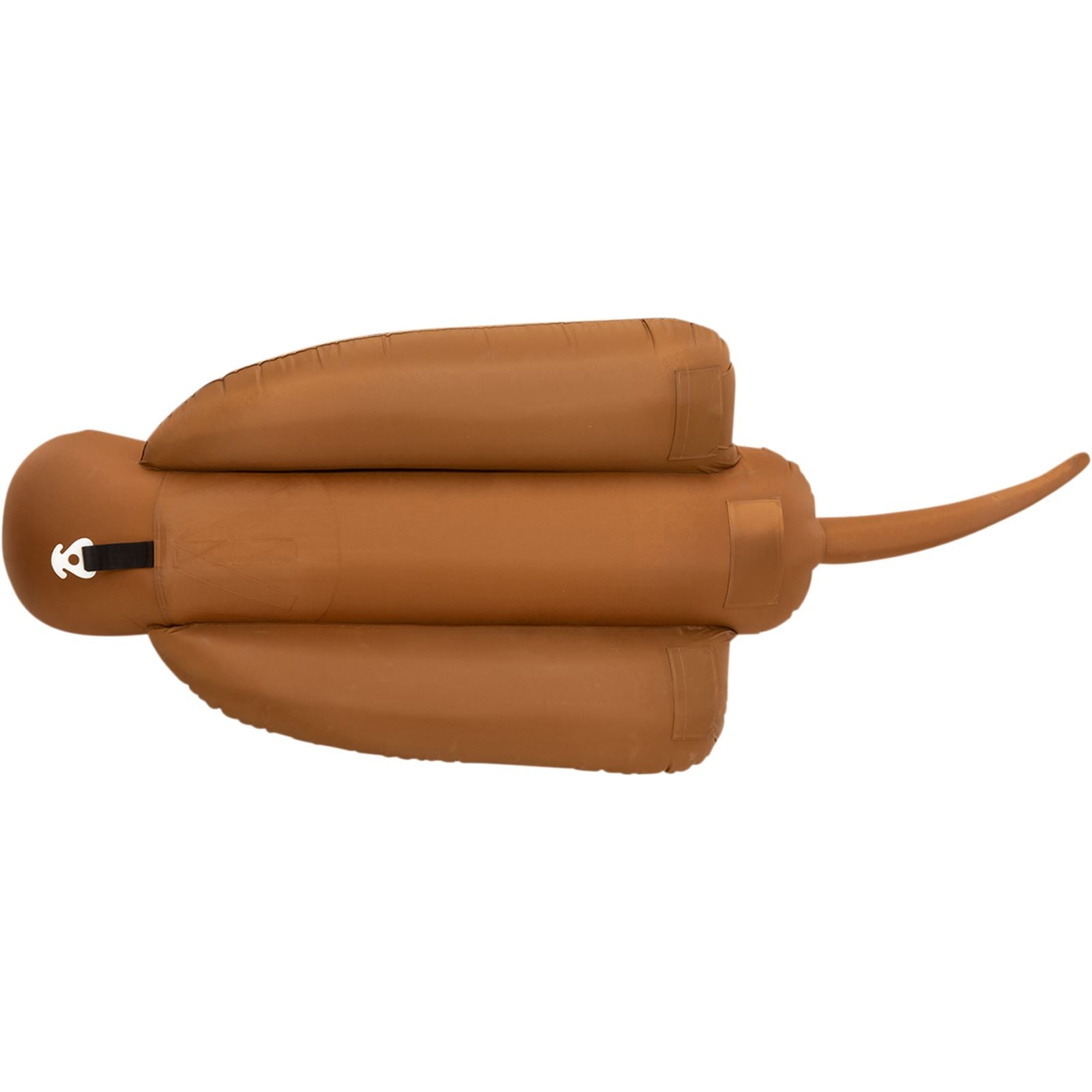 Airhead Otter Riding Tube - Towable [MPN: AHHD-3057]_1039577