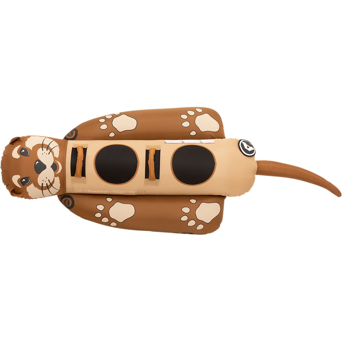 Airhead Otter Riding Tube - Towable [MPN: AHHD-3057]_1039566