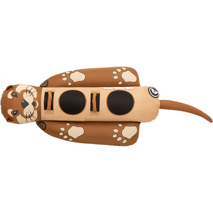 Airhead Otter Riding Tube - Towable [MPN: AHHD-3057]_1039566