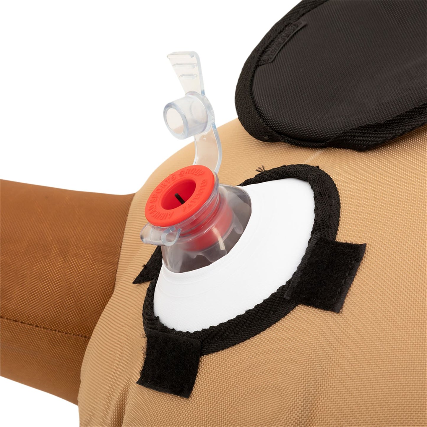 Airhead Otter Riding Tube - Towable [MPN: AHHD-3057]_1039570