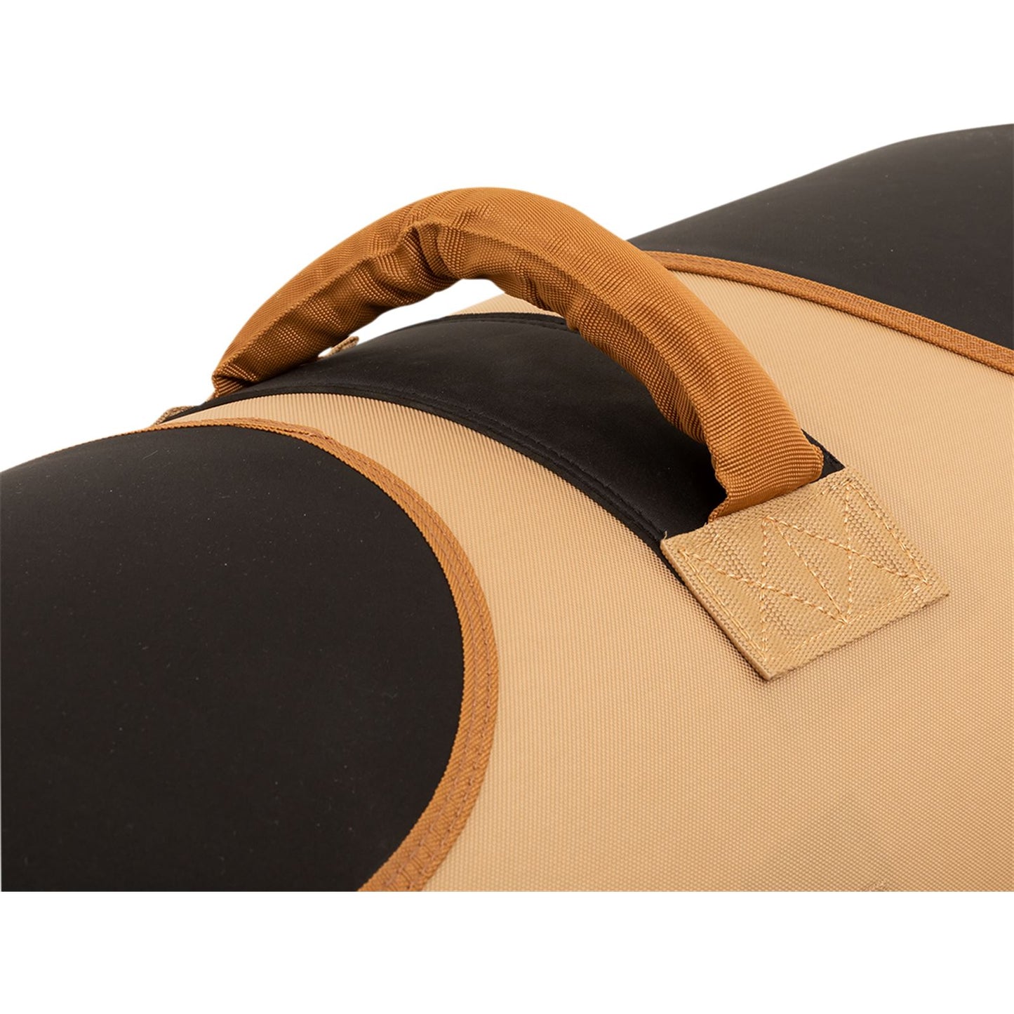 Airhead Otter Riding Tube - Towable [MPN: AHHD-3057]_1039573