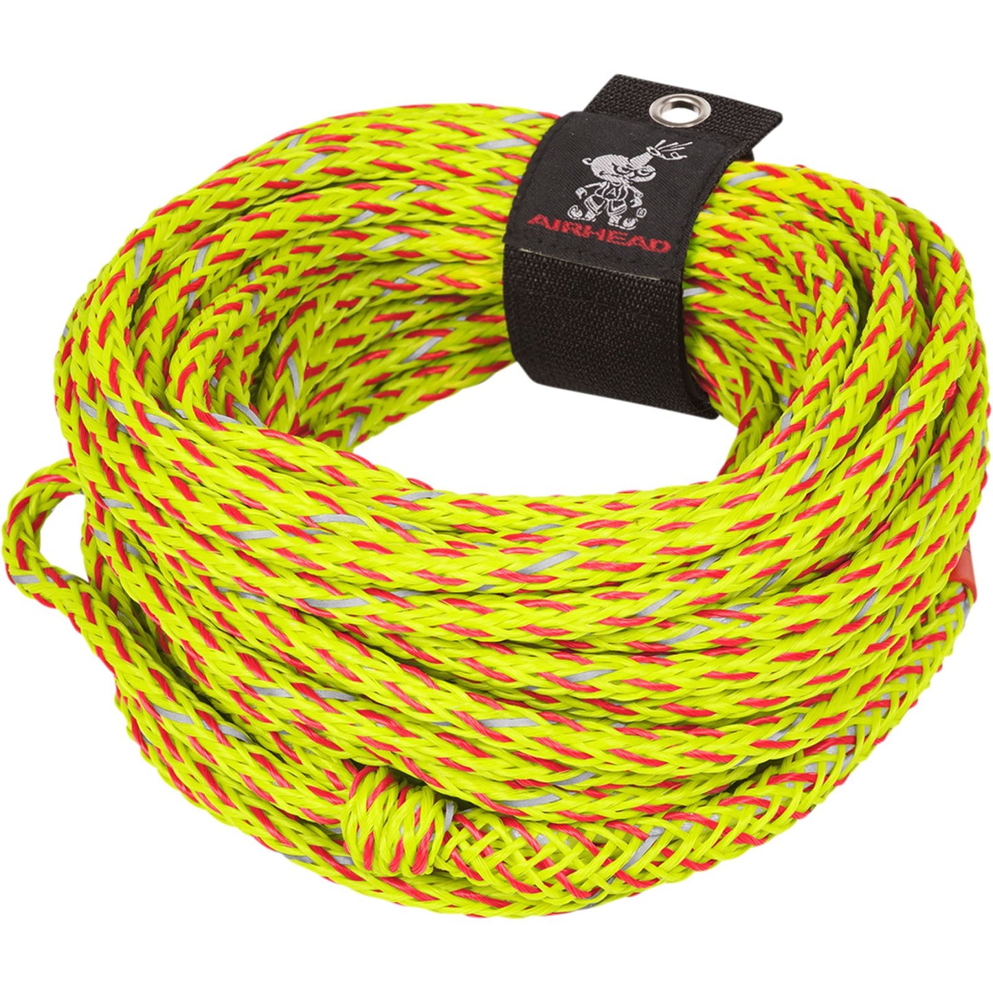 Airhead Reflective Rope - 2 Rider [MPN: AHTR-02S]_1039611