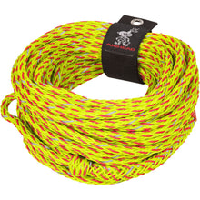 Airhead Reflective Rope - 2 Rider [MPN: AHTR-02S]_1039611