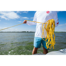Airhead Reflective Rope - 2 Rider [MPN: AHTR-02S]_1039612