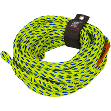 Airhead Reflective Rope - 4 Rider [MPN: AHTR-04S]_1039640