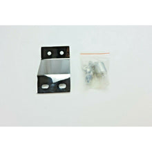 Highway Hawk MOUNTING KIT FOR SOLO RACK Open Box [MPN: HH-662-046]_1166140