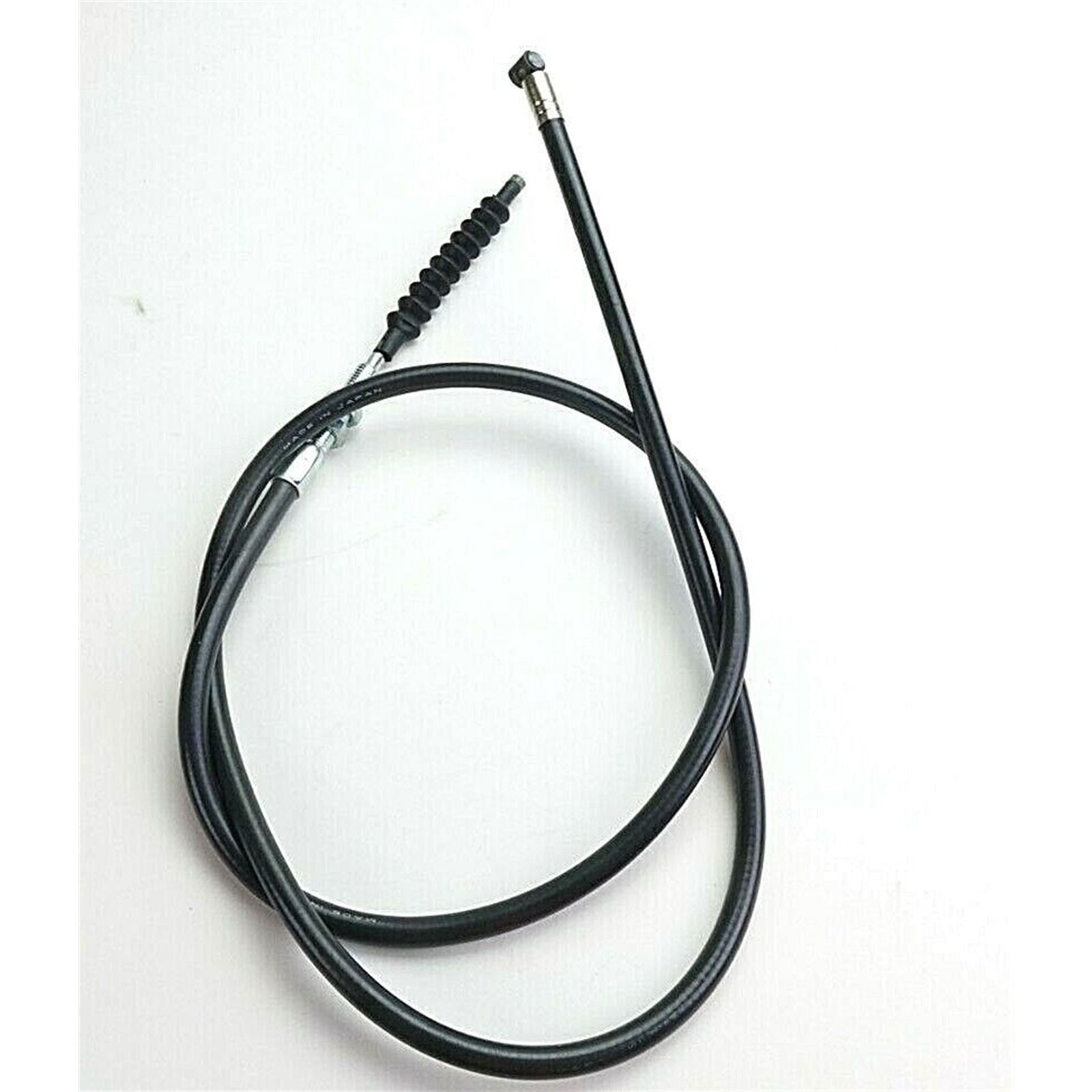 2FastMoto CLUTCH CABLE FOR HONDA CB400T 78-79 NOS MADE IN JAPAN 22870-413-000_1172554