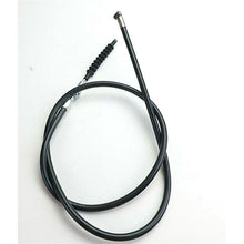 2FastMoto CLUTCH CABLE FOR HONDA CB400T 78-79 NOS MADE IN JAPAN 22870-413-000_1172554