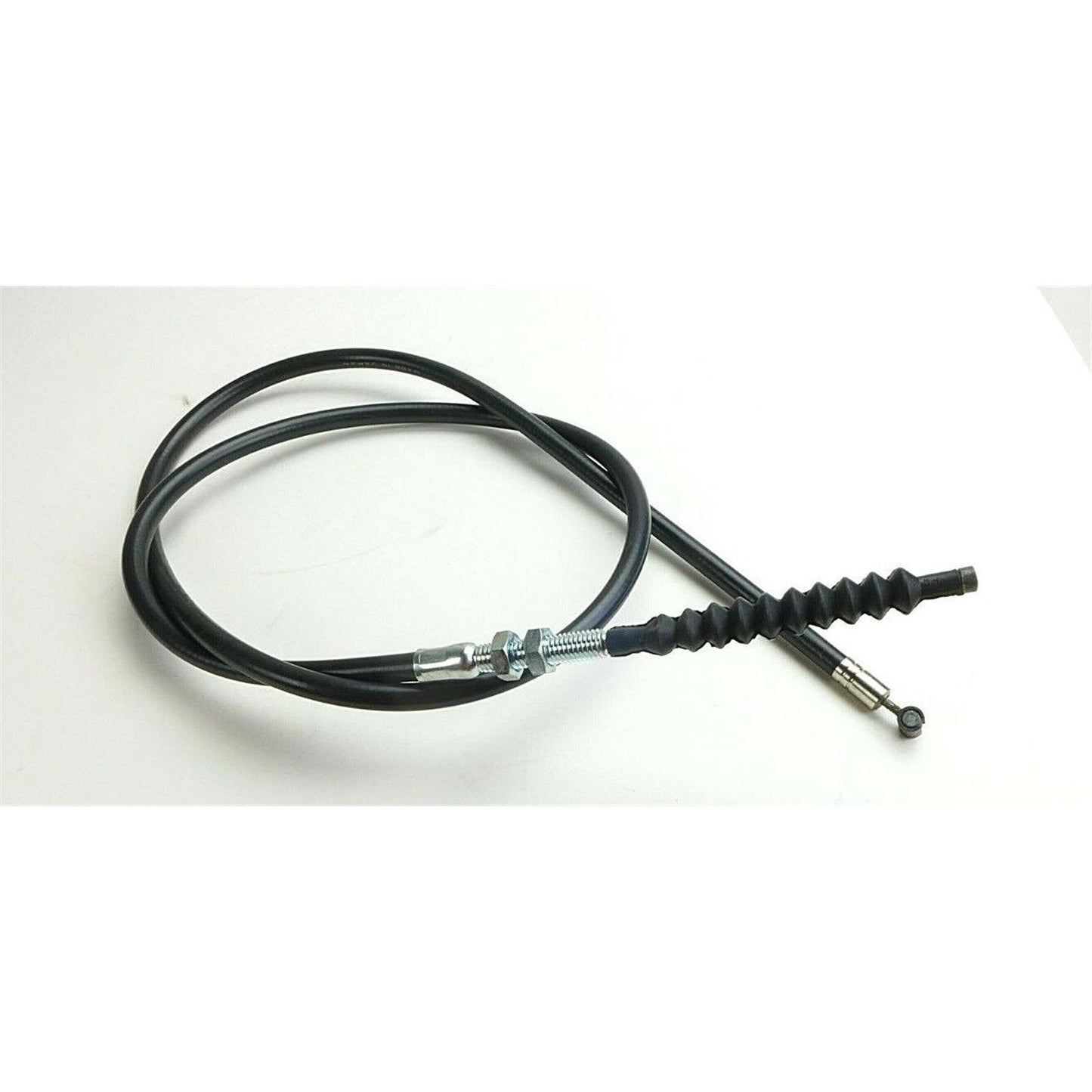 2FastMoto CLUTCH CABLE FOR HONDA CB400T 78-79 NOS MADE IN JAPAN 22870-413-000_1172555