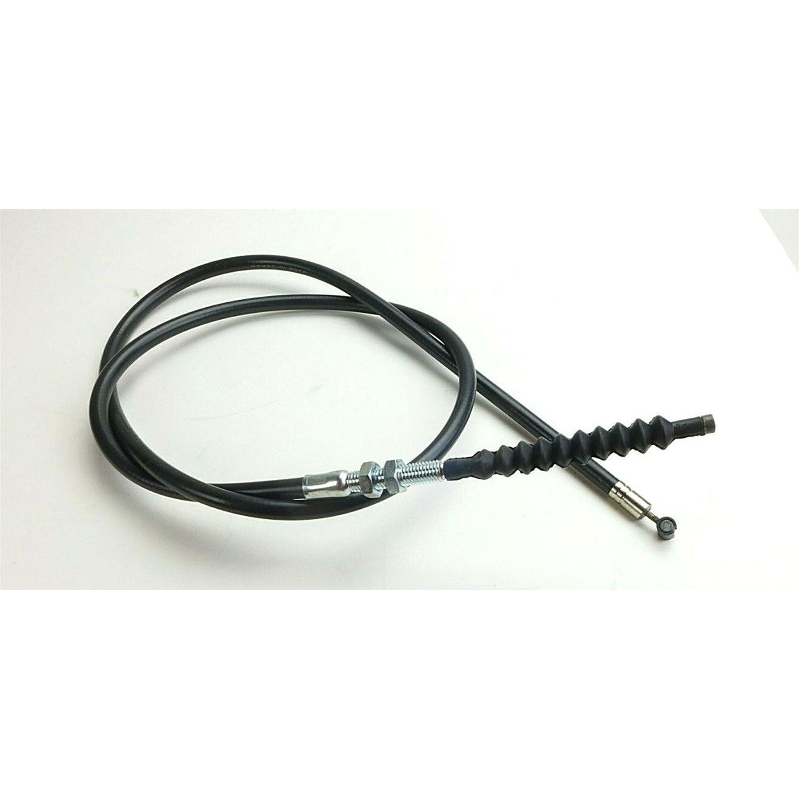 2FastMoto CLUTCH CABLE FOR HONDA CB400T 78-79 NOS MADE IN JAPAN 22870-413-000_1172555