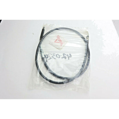 2FastMoto CLUTCH CABLE FOR HONDA CB400T 78-79 NOS MADE IN JAPAN 22870-413-000_1172557