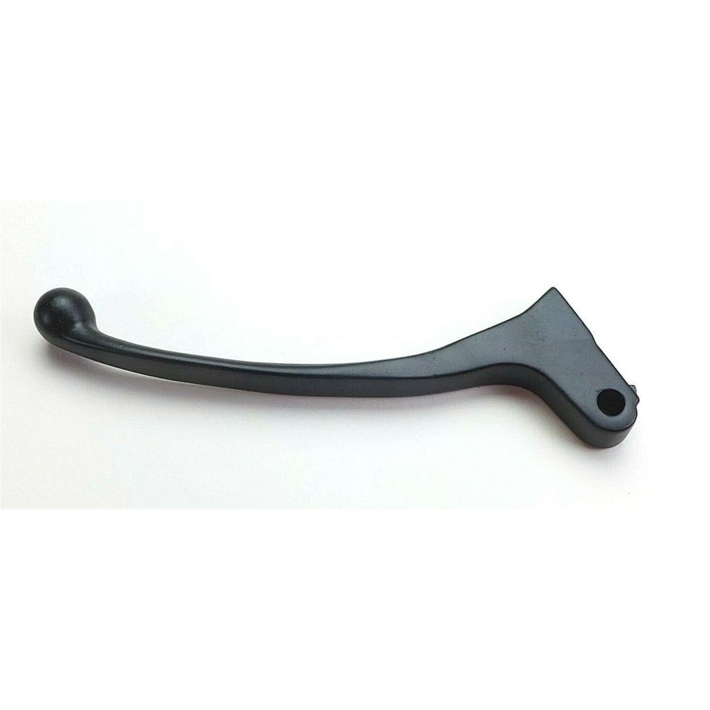 2FastMoto Left Clutch Lever For Honda CBX Super Sport '79-80  53178-422-000_861778