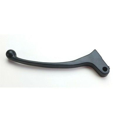 2FastMoto Left Clutch Lever For Honda CBX Super Sport '79-80  53178-422-000_861778