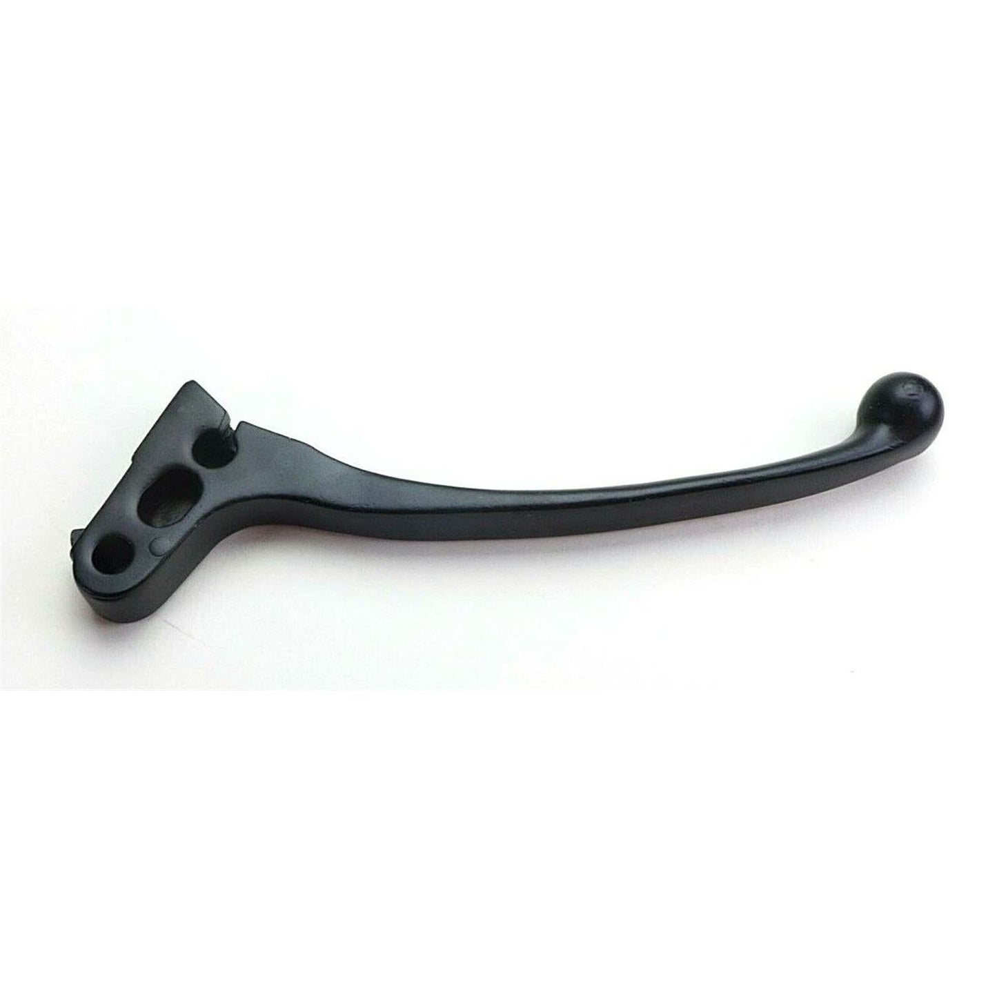 2FastMoto Left Clutch Lever For Honda CBX Super Sport '79-80  53178-422-000_861779
