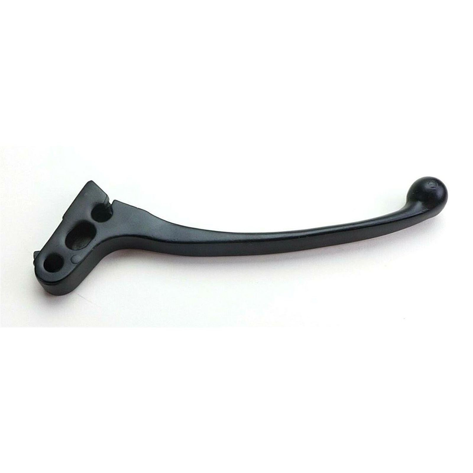 2FastMoto Left Clutch Lever For Honda CBX Super Sport '79-80  53178-422-000_861779