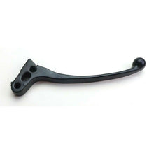 2FastMoto Left Clutch Lever For Honda CBX Super Sport '79-80  53178-422-000_861779