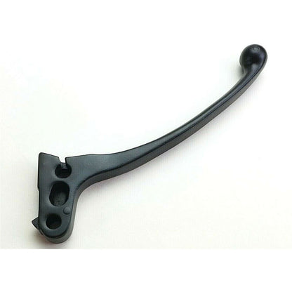 2FastMoto Left Clutch Lever For Honda CBX Super Sport '79-80  53178-422-000_861780