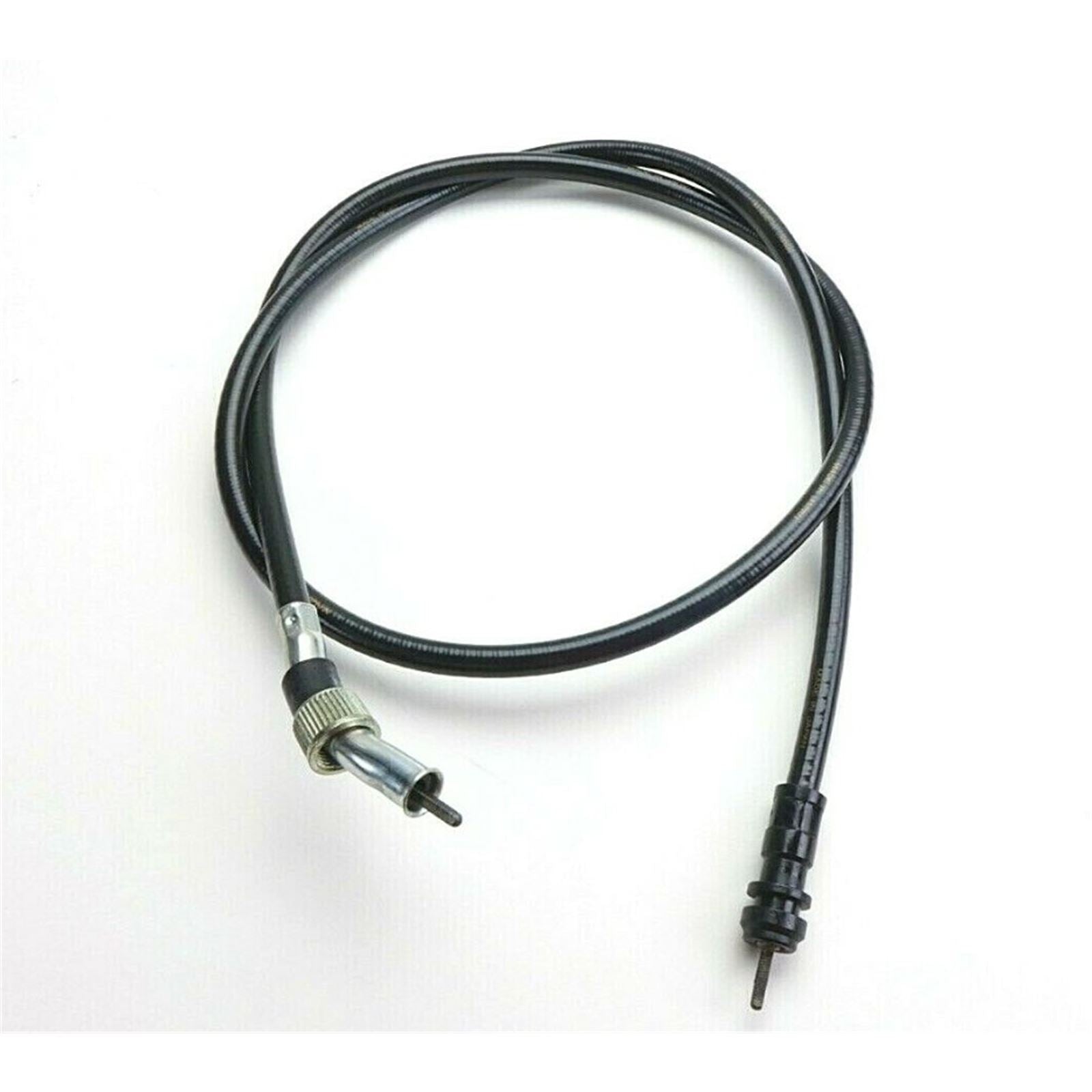 2FastMoto NOS Speedo Cable for Yamaha RIVA 80 84-87 5G3-83550-00_893958