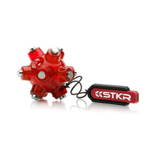 STKR Magnetic Light Mine 00105_774724