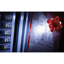 STKR Magnetic Light Mine 00105_774725