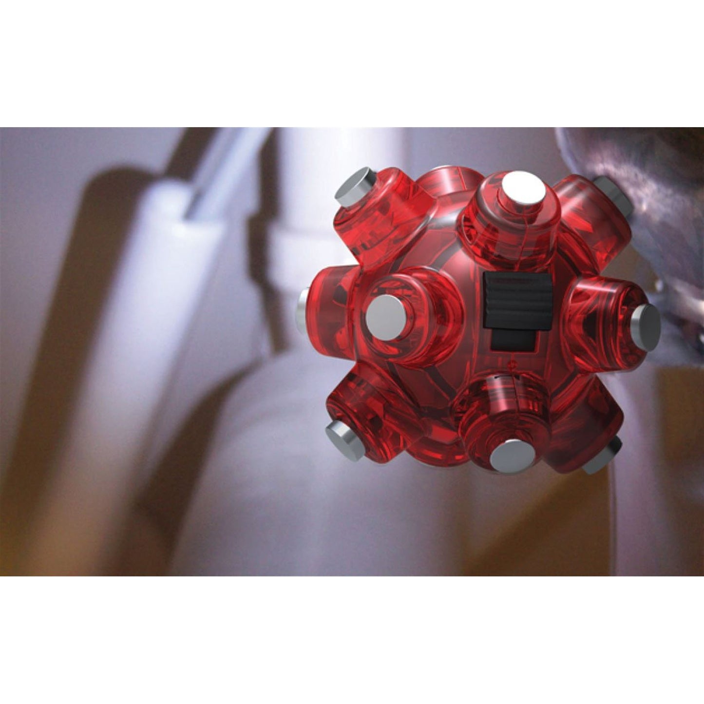 STKR Magnetic Light Mine 00105_774726