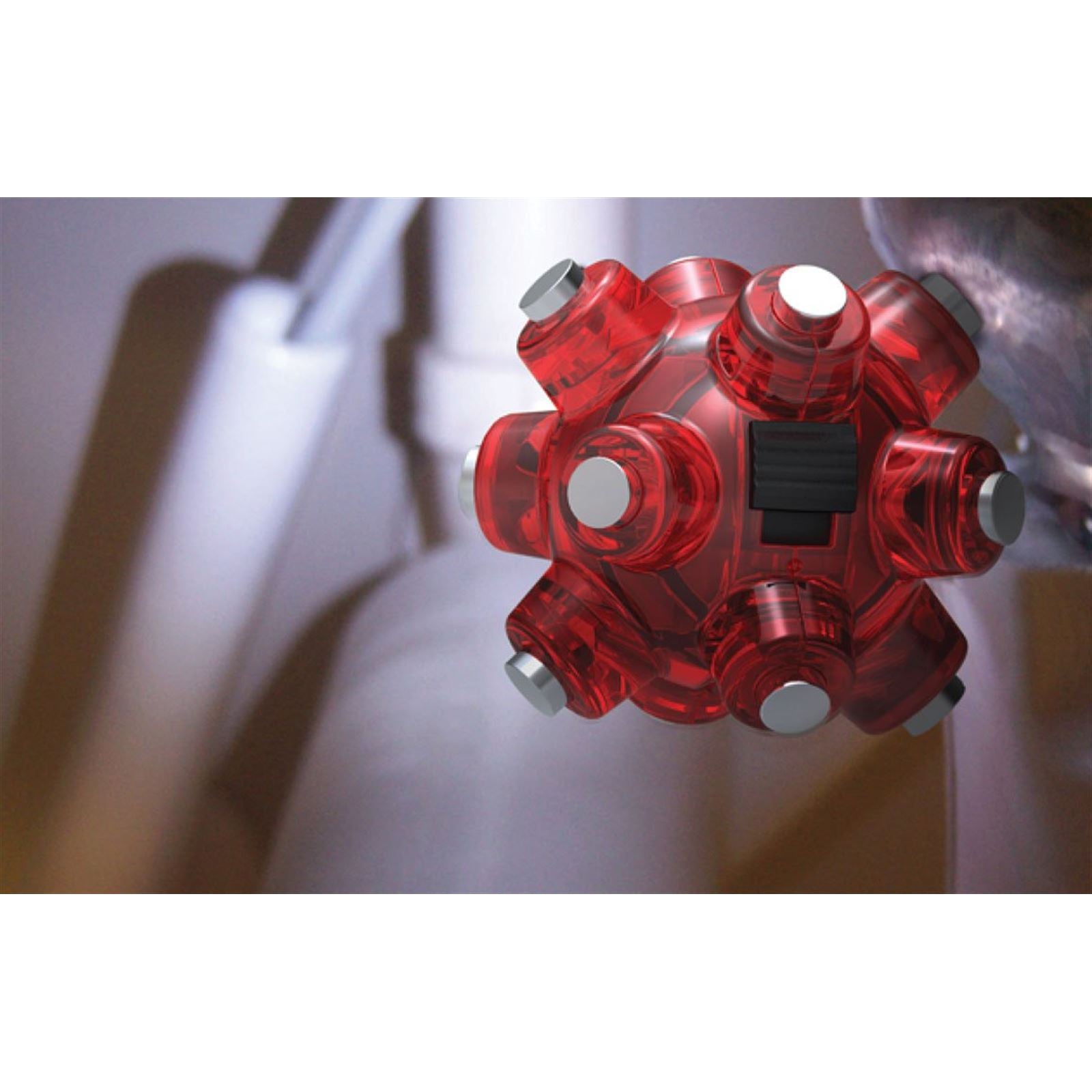 STKR Magnetic Light Mine 00105_774726