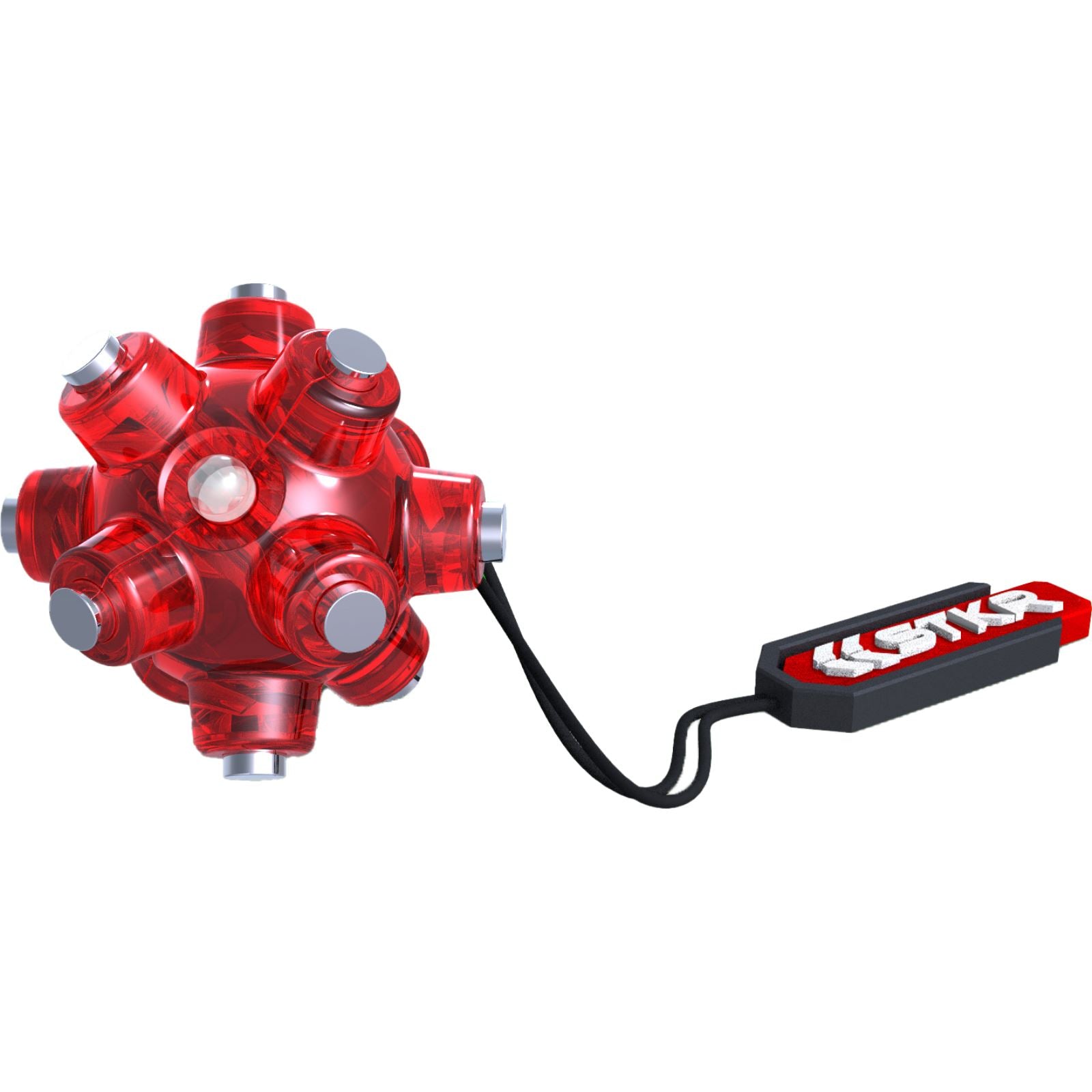 STKR Magnetic Light Mine 00105_1167046