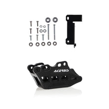 Acerbis Chain Guide Black for Yamaha 2895610001_774729