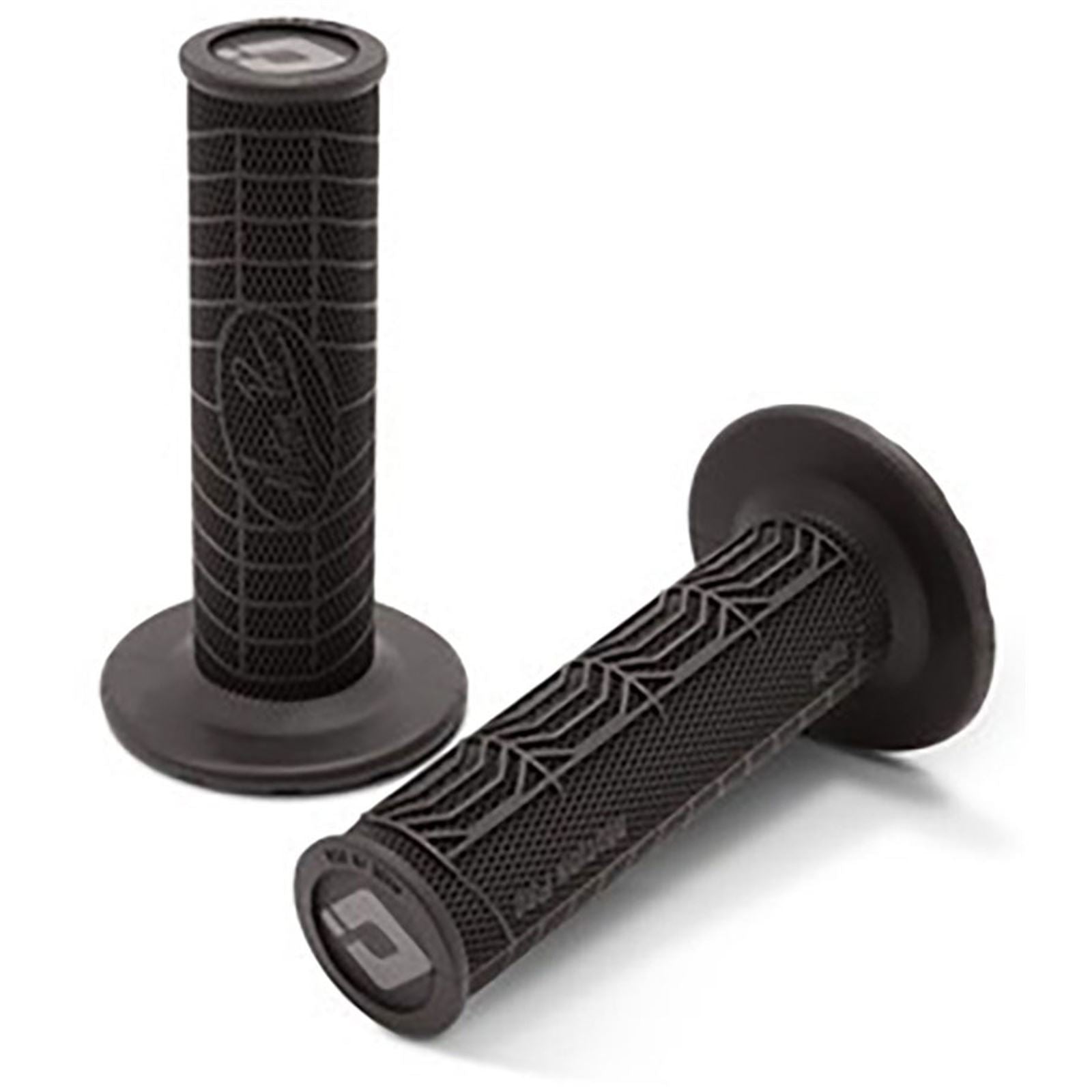 Motion Pro Grips - DirtControl™ II - Black 01-2816_774990