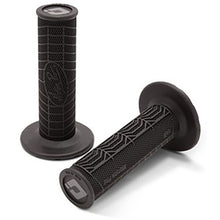 Motion Pro Grips - DirtControl™ II - Black 01-2816_774990
