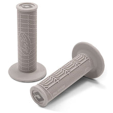 Motion Pro Grips - DirtControl™ II - Gray 01-2817_774991