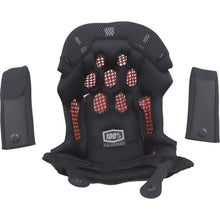 100% Aircraft Liner - Small 89007-00001_1039634