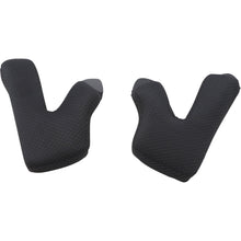 100% Status Cheek Pads - XS 89035-00004_1039619