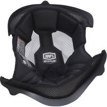 100% Youth Status Liner - Small 89040-00003_1039620