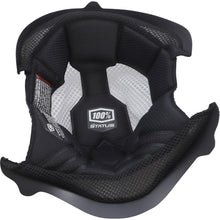 100% Youth Status Liner - Large 89040-00001_858742