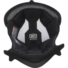 100% Status Liner - Small 89034-00004_1039622