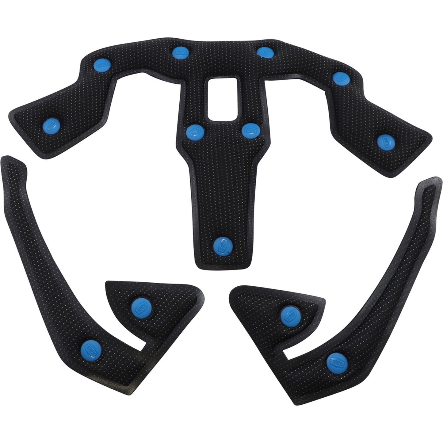 100% Trajecta Liner - Thick - Medium 89021-00004_1039632