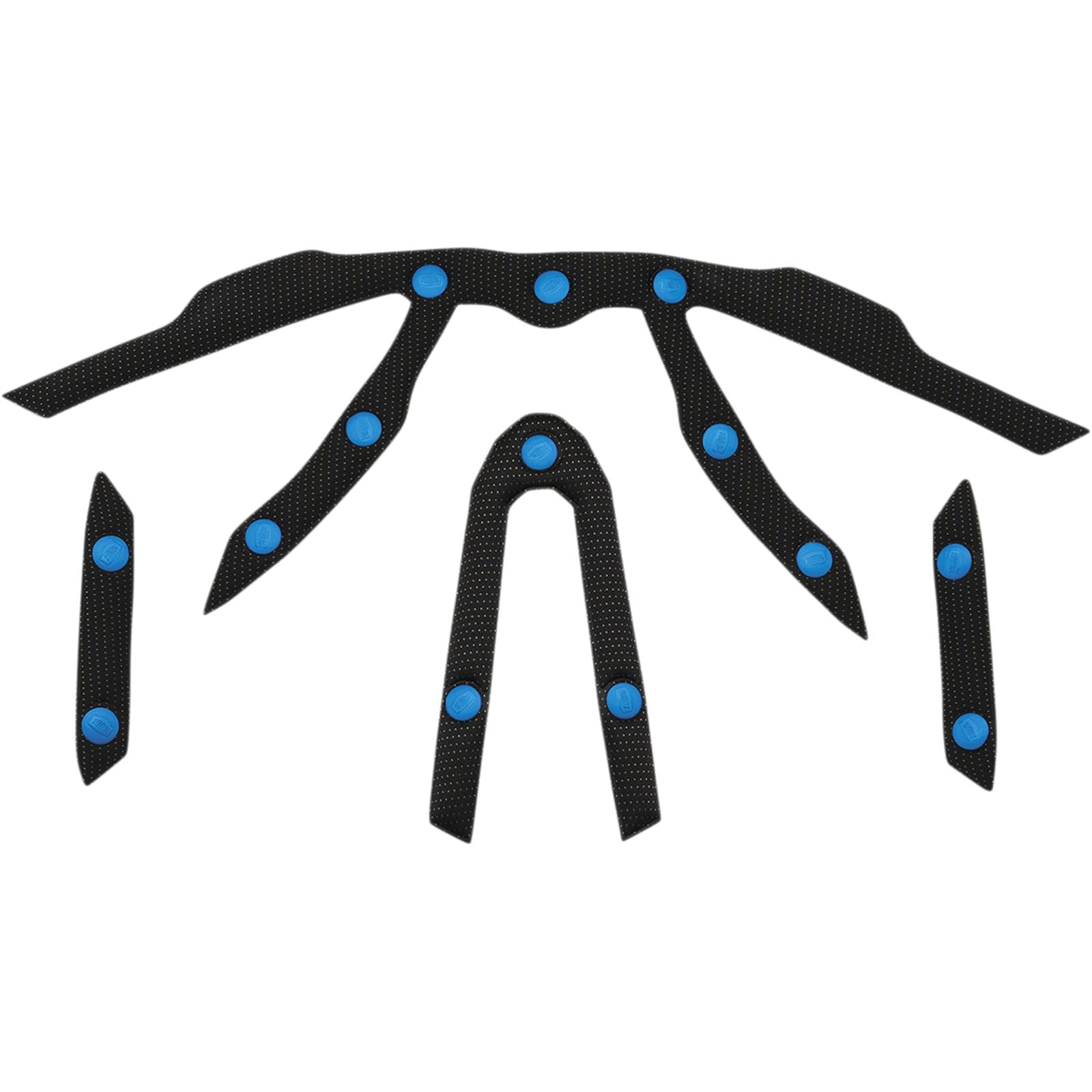 100% Altec Liner - Thin - XS/S 89026-00001_1039760