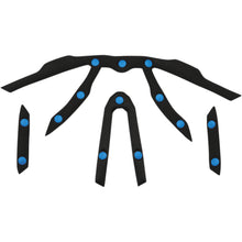 100% Altec Liner - Thin - L/XL 89026-00003_1039689