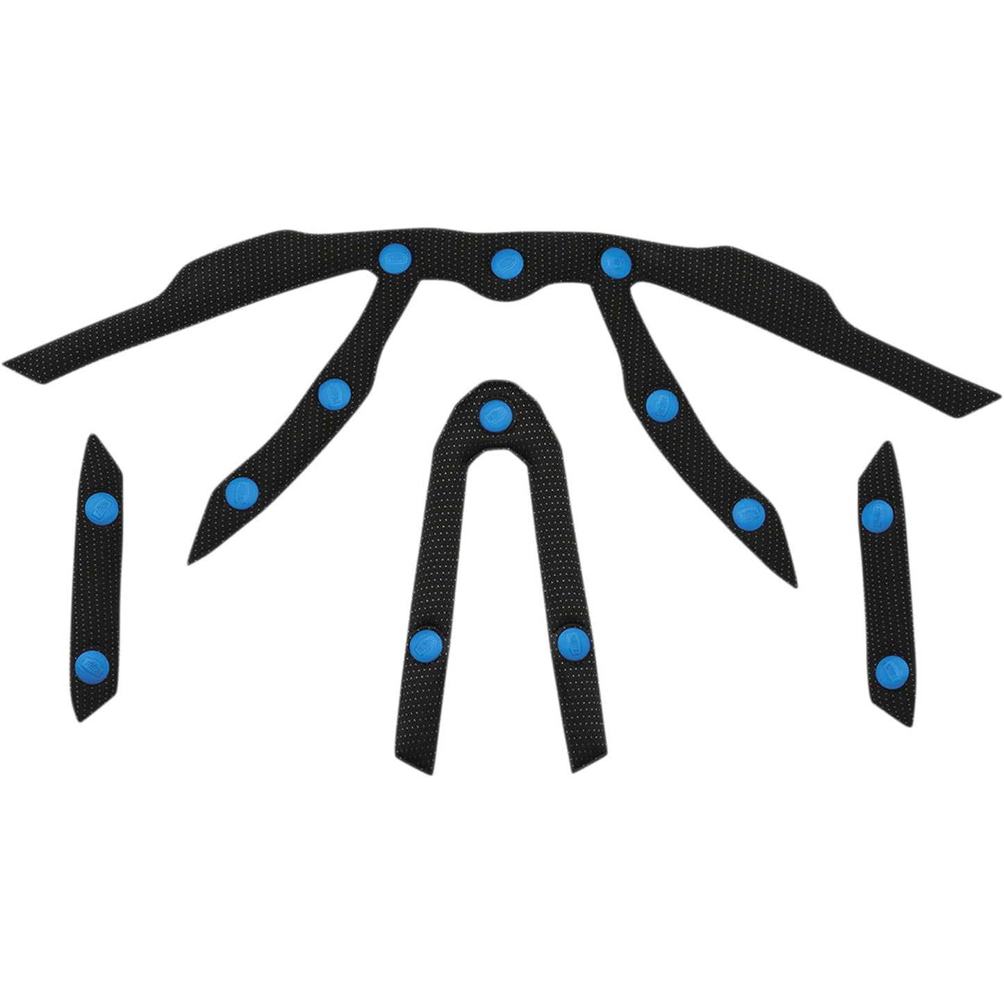 100% Altec Liner - Thick - L/XL 89026-00006_1039692