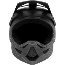 100% Status Helmet - Black - Large 80010-00004_1039706