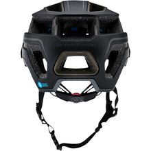 100% Altec Helmet - Black - Small/Medium 80032-001-17_1039661