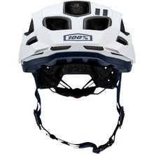 100% Altec Helmet - White - XS/Small OPEN BOX [MPN: 80030-000-16]_2112784