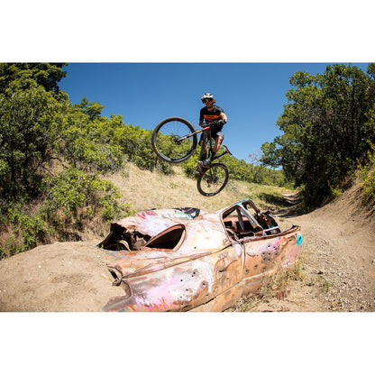 100% Altec Helmet - White - Large/XL 80032-000-18_1039778