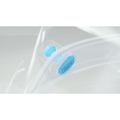 100% Altis Helmet - Camo - XS/Small 80006-00004_1039885