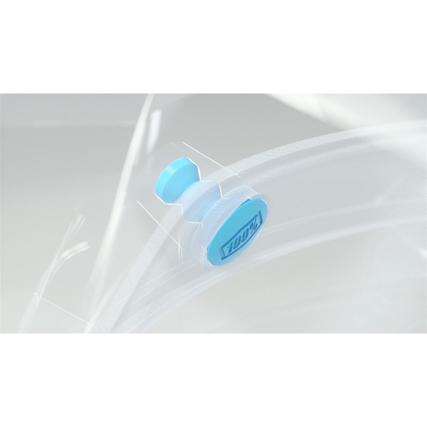 100% Altis Helmet - Camo - Small/Medium 80006-00005_1039939