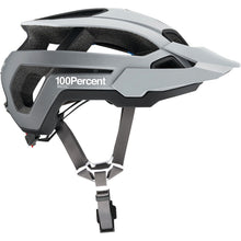 100% Altec Helmet - Fidlock - CPSC/CE_1039986