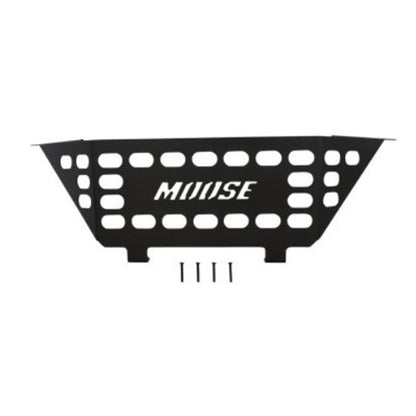 Moose Offroad Bed Enclosure for Polaris RZR 3054PF_875679