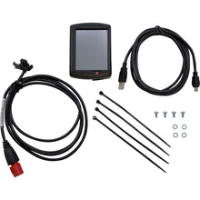 Dynojet Power Vision Tuning Module for Harley Davidson PV-3B_1092707