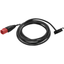 Dynojet Power Vision Interface Cable for Harley Davidson 76951048_1062839